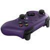 Kontroler 8BITDO Ultimate 2 Wireless 2.4G Fioletowy Programowalne przyciski Tak