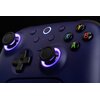 Kontroler 8BITDO Ultimate 2 Wireless 2.4G Fioletowy Wyjście słuchawkowe Nie