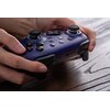 Kontroler 8BITDO Ultimate 2 Wireless 2.4G Fioletowy Zastosowanie Android