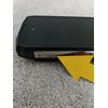 Smartfon ULEFONE Armor Mini 20 Pro 5G 8/256GB 4.7" 90Hz Czarny Aparat fotograficzny przedni Tak
