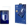 Szkło hybrydowe 3MK FlexibleGlass Pro do OnePlus Pad 3