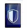 Szkło hybrydowe 3MK FlexibleGlass Pro do Blackview Mega 8 Cechy dodatkowe Laserowa technologia produkcji