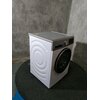 Pralka BOSCH WGG244F8PL seria 6, I-Dos kl.A 9kg 1400 obr EcoSilence Drive AntiStain Zużycie energii na 100 cykli [kWh] 49