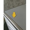Pralka BOSCH WGG244F8PL seria 6, I-Dos kl.A 9kg 1400 obr EcoSilence Drive AntiStain Zużycie prądu 49 kWh = 56.35 zł