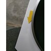Pralka BOSCH WGG244F8PL seria 6, I-Dos kl.A 9kg 1400 obr EcoSilence Drive AntiStain Klasa wirowania B
