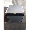 Zmywarka BEKO bPRO500 BDIN38550C AquaFlex Autootwieranie drzwi CornerIntense 60cm Zabezpieczenie przed zalaniem Tak