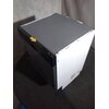 Zmywarka BEKO bPRO500 BDIN38550C AquaFlex Autootwieranie drzwi CornerIntense 60cm Zastosowane technologie Acrobat
