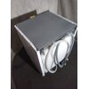 Zmywarka BEKO bPRO500 BDIN38550C AquaFlex Autootwieranie drzwi CornerIntense 60cm Zastosowane technologie Fast+
