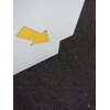 Zmywarka BEKO bPRO500 BDIN38550C AquaFlex Autootwieranie drzwi CornerIntense 60cm Zastosowane technologie TrayWash