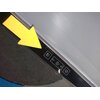 Zmywarka BEKO bPRO500 BDIN38550C AquaFlex Autootwieranie drzwi CornerIntense 60cm Bezpieczeństwo użytkowania WaterSafe+