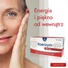 Koenzym Q10 OLEOFARM 100 mg (60 kapsułek) Rodzaj Koenzym Q10