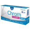 Kompleks witamin i minerałów OLEOFARM Chrom Complex (60 kapsułek)