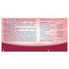 Kompleks witamin OLEOFARM B-Vitum Complex (60 tabletek) Forma Tabletka