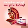 Kompleks witamin OLEOFARM B-Vitum Complex (60 tabletek) Rodzaj Kompleks witamin