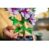 LEGO 10372 Botanicals Hibiskus Liczba figurek [szt] 0