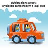 LEGO 10458 Duplo Wyprawa po lody z Blue Wiek 2 lata