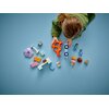LEGO 10458 Duplo Wyprawa po lody z Blue Kod producenta 10458