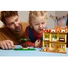 LEGO 11203 Bluey Dom rodzinny Blue Płeć Dziewczynka