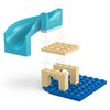 LEGO 11204 Gabby's  Dollhouse Podwodna przygoda syrenki Gabi Gwarancja 24 miesiące