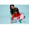 LEGO 11204 Gabby's  Dollhouse Podwodna przygoda syrenki Gabi Załączona dokumentacja Instrukcja obsługi w języku polskim