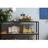 LEGO 21063 Architecture Zamek Neuschwanstein Płeć Męska