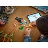 LEGO 31173 Creator Dzikie zwierzęta Tropikalny tukan Płeć Chłopiec