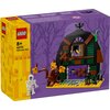 LEGO 40721 ICONS Halloweenowa stodoła Liczba figurek [szt] 1