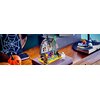 LEGO 40721 ICONS Halloweenowa stodoła Wiek 8 lat