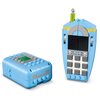 LEGO 31174 Creator Telefon w stylu retro Kolekcjonerskie Nie