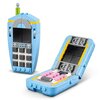 LEGO 31174 Creator Telefon w stylu retro Załączona dokumentacja Instrukcja obsługi w języku polskim