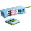 LEGO 31174 Creator Telefon w stylu retro Gwarancja 24 miesiące
