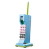 LEGO 31174 Creator Telefon w stylu retro Płeć Chłopiec