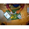 LEGO 31174 Creator Telefon w stylu retro Zawiera akumulator/baterię Nie