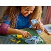 LEGO 31174 Creator Telefon w stylu retro Kod producenta 31174