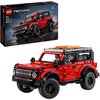 LEGO 42213 Technic SUV Ford Bronco