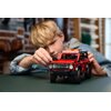 LEGO 42213 Technic SUV Ford Bronco Kolekcjonerskie Nie