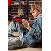 LEGO 42213 Technic SUV Ford Bronco Załączona dokumentacja Instrukcja obsługi w języku polskim