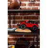 LEGO 42213 Technic SUV Ford Bronco Płeć Chłopiec