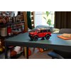 LEGO 42213 Technic SUV Ford Bronco Seria Lego Technic