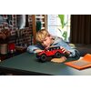 LEGO 42213 Technic SUV Ford Bronco Kod producenta 42213