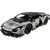 LEGO 42214 Technic Supersamochód Lamborghini Revuelto Kod producenta 42214