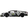 LEGO 42214 Technic Supersamochód Lamborghini Revuelto Motyw Supersamochód Lamborghini Revuelto
