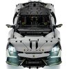 LEGO 42214 Technic Supersamochód Lamborghini Revuelto Kolekcjonerskie Tak