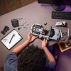 LEGO 42214 Technic Supersamochód Lamborghini Revuelto Liczba elementów [szt] 1135