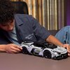 LEGO 42214 Technic Supersamochód Lamborghini Revuelto Liczba figurek [szt] 0
