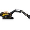 LEGO 42215 Technic Koparka Volvo EC500 Hybrid Kolekcjonerskie Tak