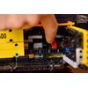 LEGO 42215 Technic Koparka Volvo EC500 Hybrid Wiek 18 lat