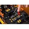 LEGO 42215 Technic Koparka Volvo EC500 Hybrid Zawiera akumulator/baterię Nie