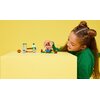 LEGO 72040 Super Mario Captain Toad i obóz Seria Lego Super Mario