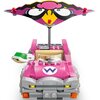 LEGO 72038 Super Mario Mario Kart - Wario i King Boo Kolekcjonerskie Nie